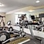 MainStay Suites Knoxville North I-75