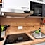 ADAPT APARTMENT HOTEL Wetzlar