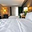 Holiday Inn Hotel French Quarter-Chateau Lemoyne By IHG