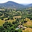 Ferme du Pic d'Allier