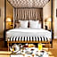 Hotel de Berri, a Luxury Collection Hotel, Paris