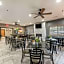 Quality Inn & Suites Hendersonville - Flat Rock