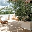 Koos Tulum Hotel