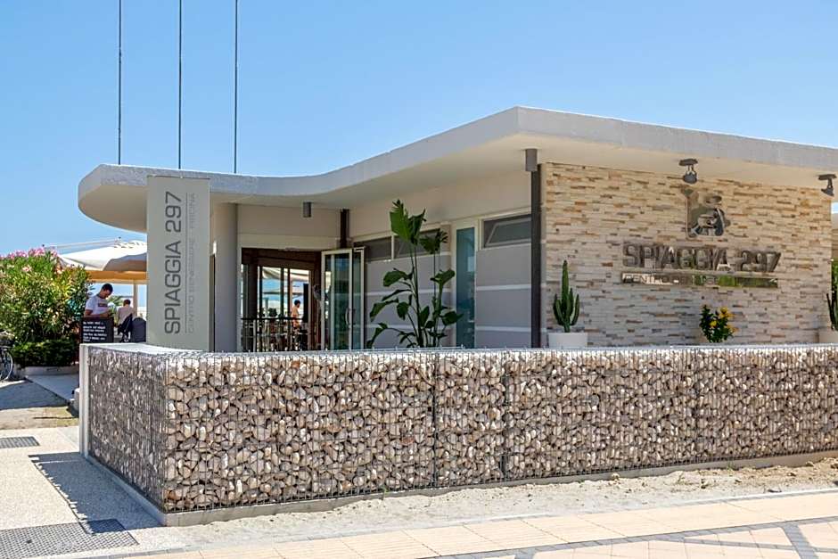 Bellettini Hotel
