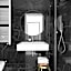 JOIVY Boutique Apartments Farneti