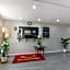 Econo Lodge Greenville