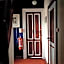 Guesthouse Gamli Bær