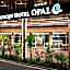 Boutique Hotel Opal ULTRA ALL INCLUSIVE
