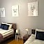 Bankowa 8 Guest Rooms