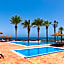 Barcelo Castillo Royal Level