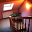 Terve Hostel