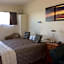 ASURE Kapiti Court Motel