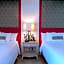Hotel Casa Primavera Boutique & Spa