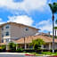 Residence Inn by Marriott Los Angeles LAX/El Segundo