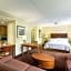 Homewood Suites By Hilton Newark/Wilmington South