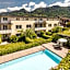 Garden Residence
