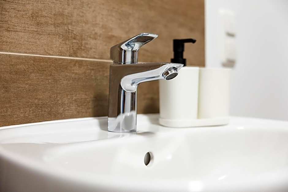 Apartments am Neuen Theater - Altstadt - Zentral - Küche - Wifi - Powered by Ko-Living