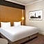 Crowne Plaza London Ealing By IHG
