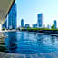 The Four Wings Hotel Bangkok