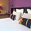 Hotel Restaurant Spa Ivan Vautier
