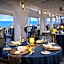 Sea Breeze Beach House All Inclusive by Ocean Hotels