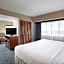 Crowne Plaza Los Angeles Harbor Hotel By IHG