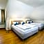 Rosi Boutique Hotel