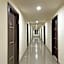 De Capitol Hotel Syariah