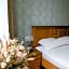 B&B Kasteel Baexem