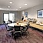 Courtyard by Marriott Novato Marin/Sonoma