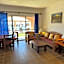 Hotel Quijote Inn
