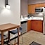 Residence Inn by Marriott Asheville Biltmore