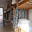 Drago Hostel