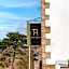 The Wensleydale Hotel