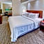 SpringHill Suites by Marriott Naples