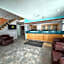 Howard Johnson by Wyndham Fort St. John