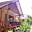 Lolita Bungalow