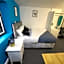 Premier Studios Nottingham - Tring Vale