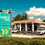 Developer Inn Express Fundamental, a Travelodge by Wyndham