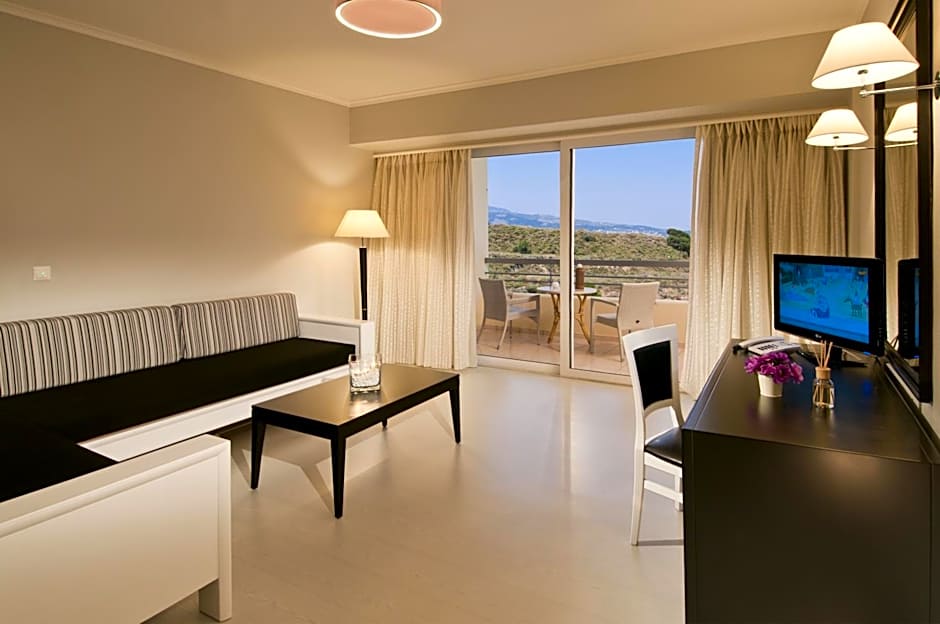 Kipriotis Panorama Hotel & Suites