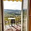 Villa Bellavista Alba, B&B