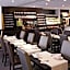 Hotel Mercure Quimper Centre