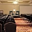 Renaissance by Marriott Newark Airport Hotel