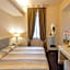 Hotel Patria