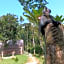 Orangutan Bungalow