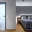 Design Hotel Winterrot
