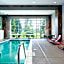 Archer Hotel Seattle/Redmond
