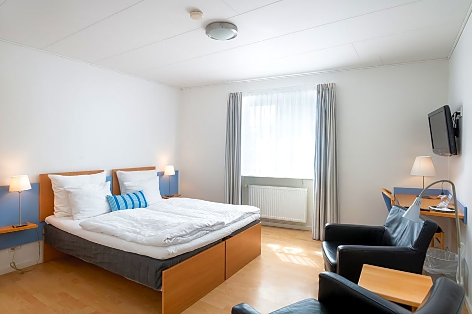 Hotel Petit Skagen, Sure Hotel Collection by Best Western