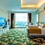 Grand Artos Hotel & Convention