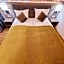 Sophien Hotel